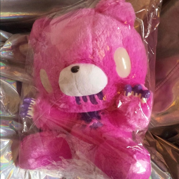 In Search Of!! DON’T BUY PLEASE💕 - Picture 6 of 6